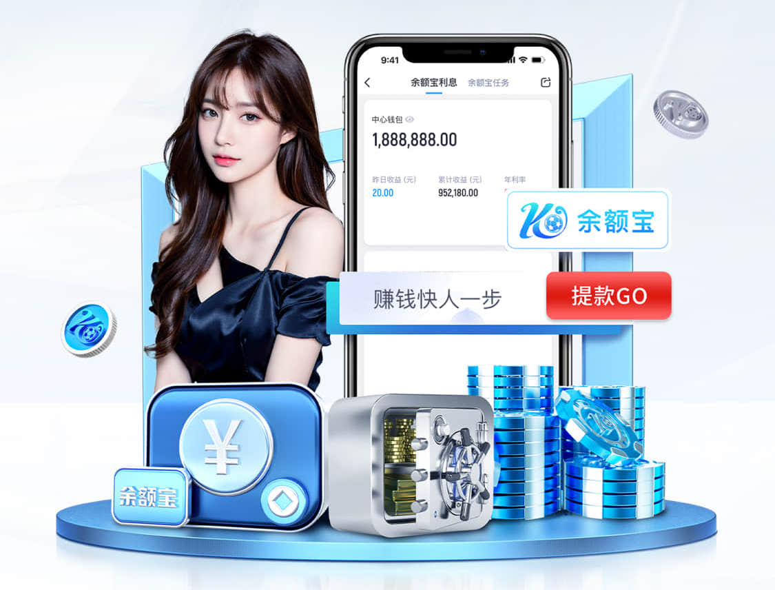 leyu在线 “师生合力倡导园林管理意识：创造美丽校园环境”