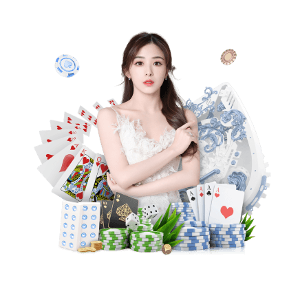 leyu在线 02年园林景观设计费
