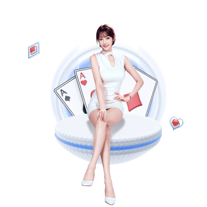 leyu在线 公园绿化园林景观设计