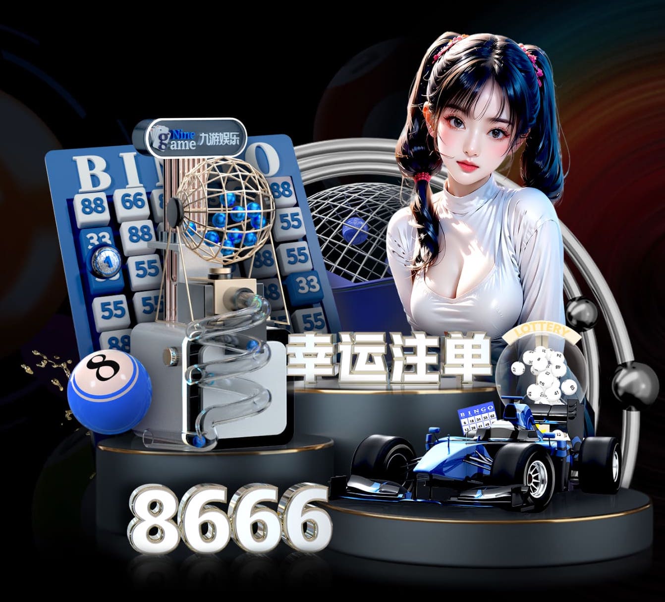 leyu在线 大型室外园林景观设计