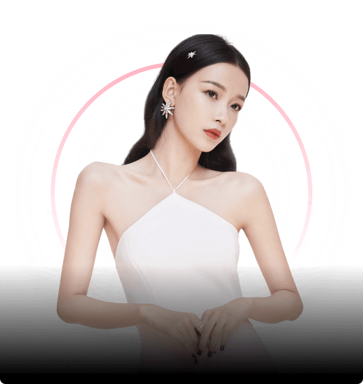 leyu在线 如何接楼盘绿化工程