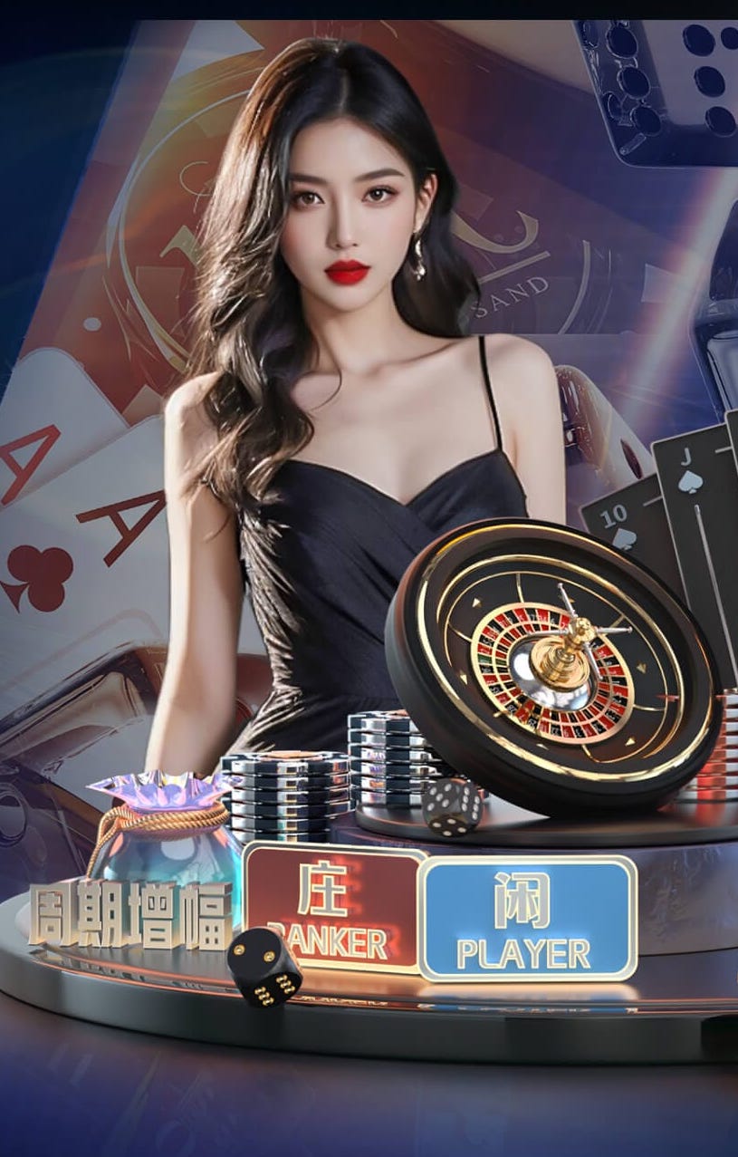leyu在线 45米的园林景观设计