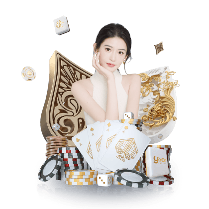 leyu在线 别墅设计园林景观设计方案