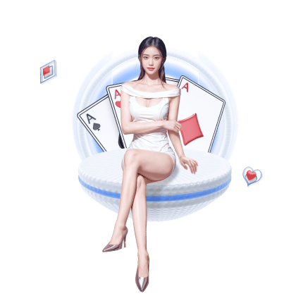 leyu手机app 松江区小区绿化工程设计师