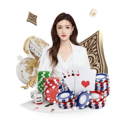 leyu手机app 别墅苏式园林景观设计