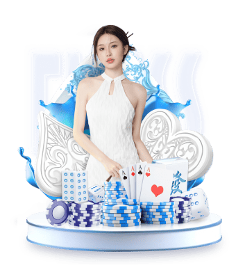 leyu在线 公园园林景观设计创意
