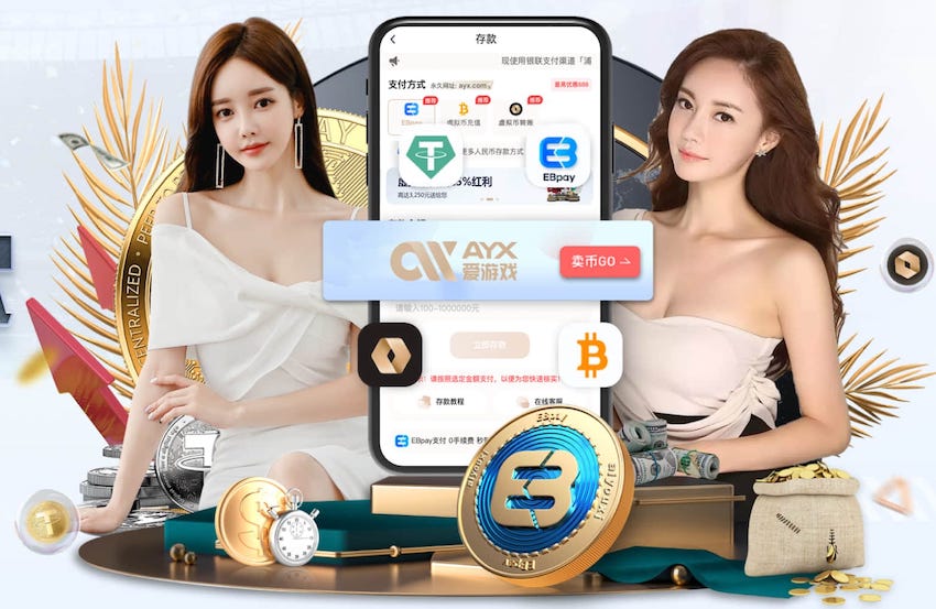 leyu在线 带菜园的园林景观设计方案