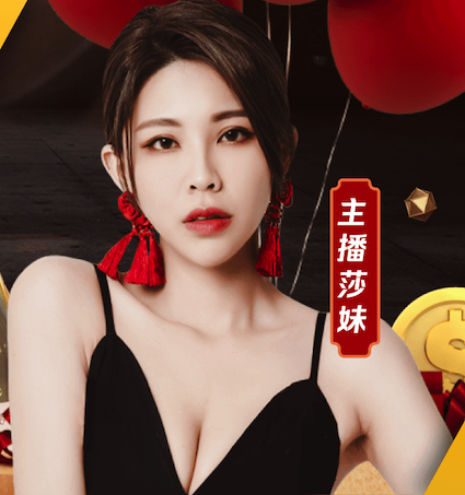 leyu集团 市政园林管理局面试问题曝光：探究考察应聘者的环保意识与实践经验
