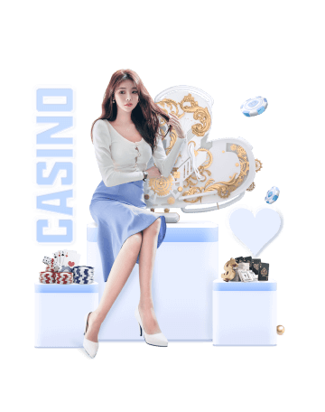 leyu手机app 古典园林景观设计作业