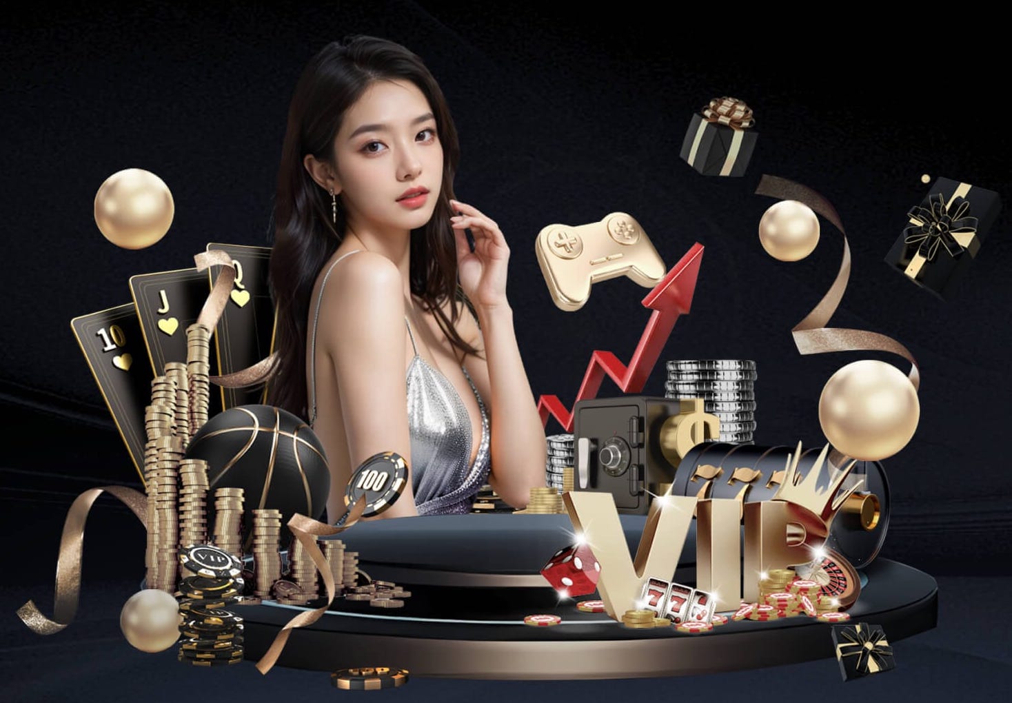 leyu手机app 公园花园林景观设计